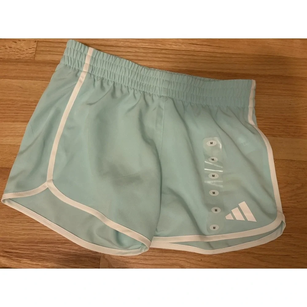 adidas bundle girls